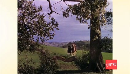 Les Aventures de Robin des Bois | movie | 1938 | Official Teaser