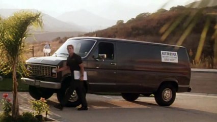 Animal Instincts 2 | movie | 1994 | Official Trailer