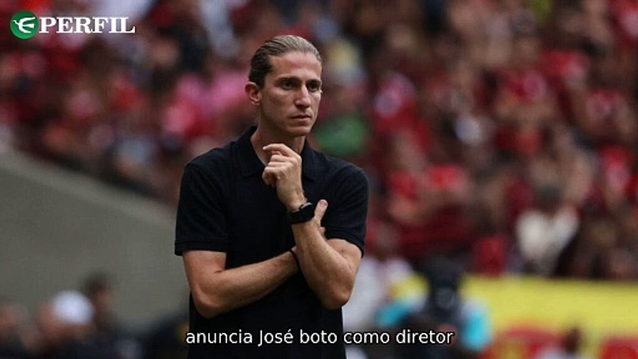 "Gabriel Jesus brilha na Carabao Cup, Filipe Luís lidera Flamengo e Botafogo mira atacante da MLS"