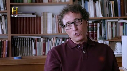 😨💋RELACIONES PELIGROSAS ✝💕 - LA BIBLIA PROHIBIDA  EPISODIO COMPLETO