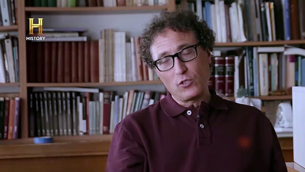 😨💋RELACIONES PELIGROSAS ✝💕 - LA BIBLIA PROHIBIDA  EPISODIO COMPLETO