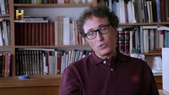 😨💋RELACIONES PELIGROSAS ✝💕 - LA BIBLIA PROHIBIDA EPISODIO COMPLETO