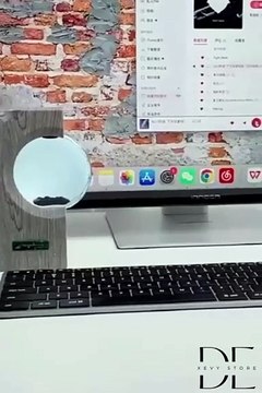 christmas nails christmas nails ideas christmas nails 2024 simple christmas nails cute christmas nails red christmas nails christmas nails design pink christmas nails green christmas nails white christmas nails nightmare before christmas nails christmas n