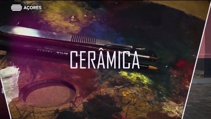 Conservar Memórias Domésticas_Ep02-Cerâmica