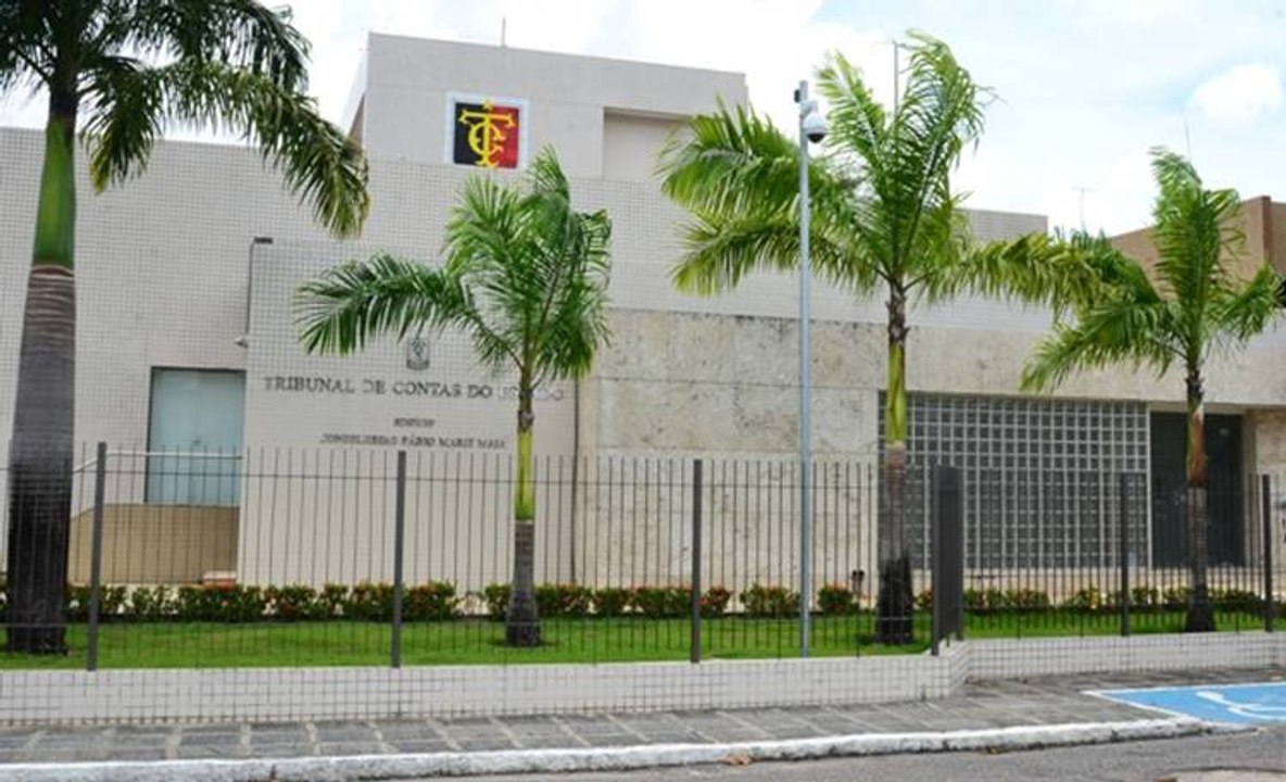 TCE “já mandou claros recados avisando quem não aceita” como novo Conselheiro, destaca Heron Cid