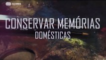 Conservar Memórias Domésticas_Ep01-Têxteis