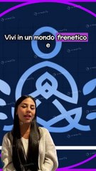 Il Tuo Psicologo Spirituale