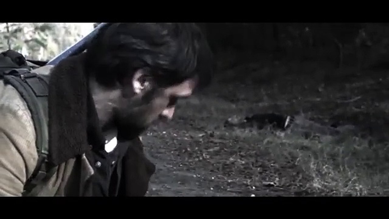 AMERICAN APOCALYPSE REFUGE Exclusive Full Action Sci-Fi Movie English HD 2024