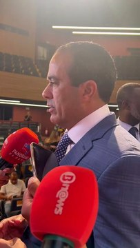 VÍDEO: Bruno Reis desconversa sobre secretariado e descarta pressa para escolha de nomes; assista