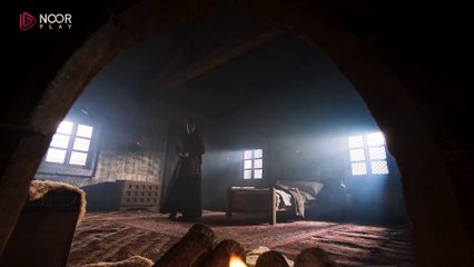 مسلسل المؤسس عثمان الحلقة 175 مترجمة القسم 2 HD