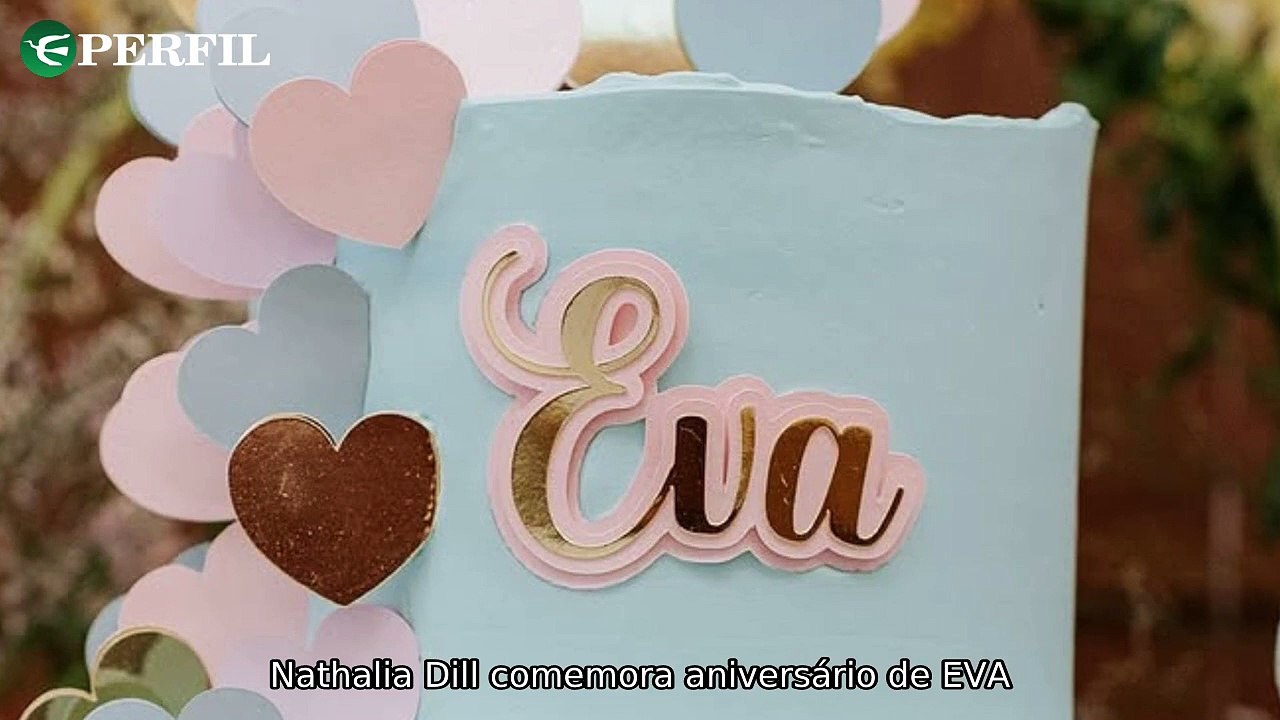 "Alec Baldwin fala sobre acidente em set, Nathalia Dill celebra aniversário e Viviane Araujo arrasa em evento"