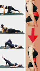 Lose Belly Fat Fast #bellyfat #bellyfatloss #bellyfatworkout #bellyfatexercise #bellyfatburn #bellyf