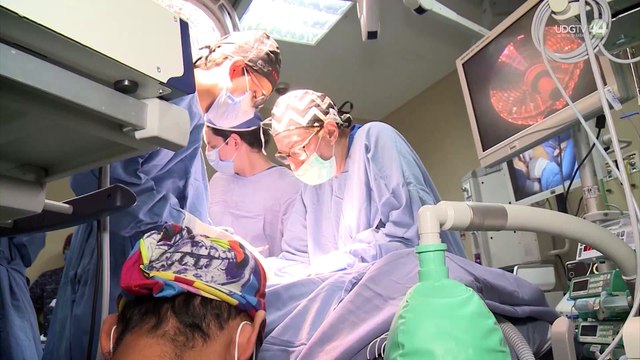 Más de 19 mil mexicanos esperan un trasplante: Urge promover la donación de órganos