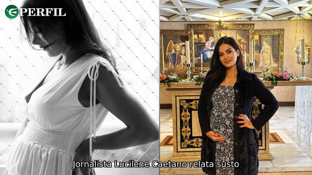 Perrengues, choques e desabafos: Celebridades enfrentam desafios com coragem e sinceridade na vida pública.