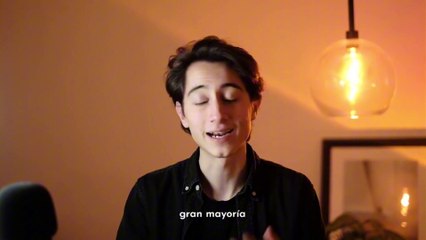 Así reprograme mi mente