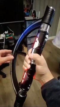 christmas nails christmas nails ideas christmas nails 2024 simple christmas nails cute christmas nails red christmas nails christmas nails design pink christmas nails green christmas nails white christmas nails nightmare before christmas nails christmas n