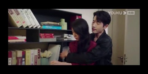 Indulgence Episode 2 🌟 | Heartwarming Reunion of Childhood Friends with English Subs