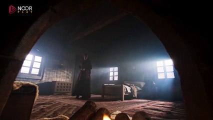 مسلسل المؤسس عثمان الحلقة 175 مترجمة القسم 2 HD