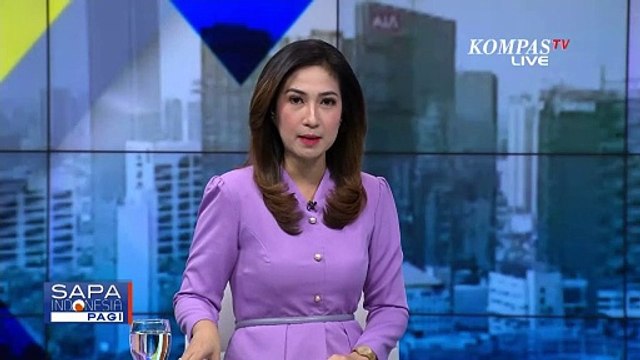 Tawuran Antar Remaja di Jakarta Timur, Diduga Akibat Saling Ejek di Media Sosial