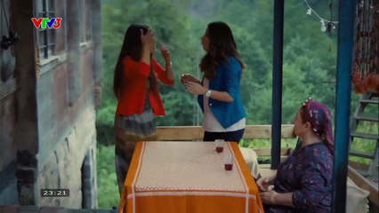 VTV3 | Tomorrow program introduction | Wednesday, 18 December 2024