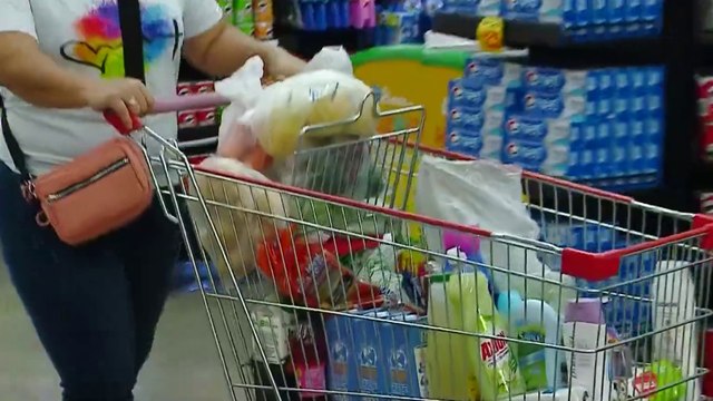 tn7-San José es una de las ciudades más caras del mundo, según ranking internacional-181224