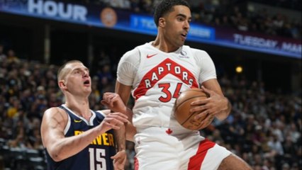 NBA Player Jontay Porter Sentencing Rocks Sports Betting World