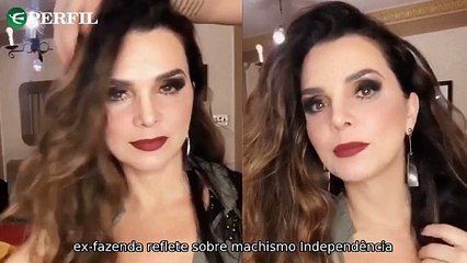 "Desabafos, Processos e Mistérios: As reviravoltas que chocaram o mundo dos famosos"