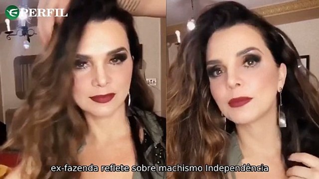 Desabafos, Processos e Mistérios: As reviravoltas que chocaram o mundo dos famosos