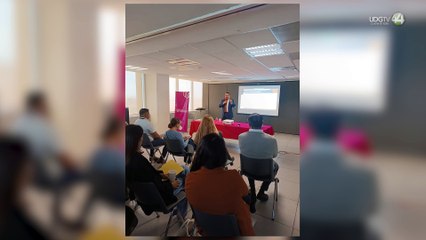 En 2024, la Fiscalía Anticorrupción abrió 956 casos por deshonestidad y vinculó a proceso a 68