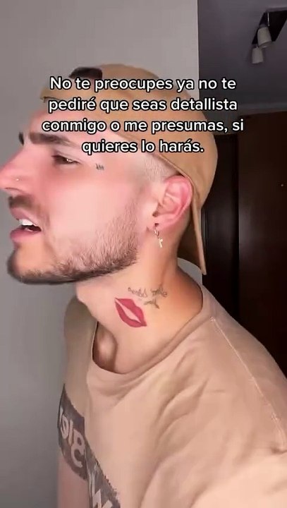 Cosas de la vida