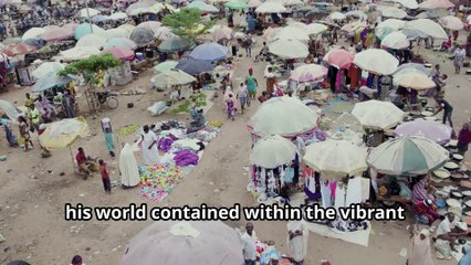 The Exorcist- The Beginning - A Chilling