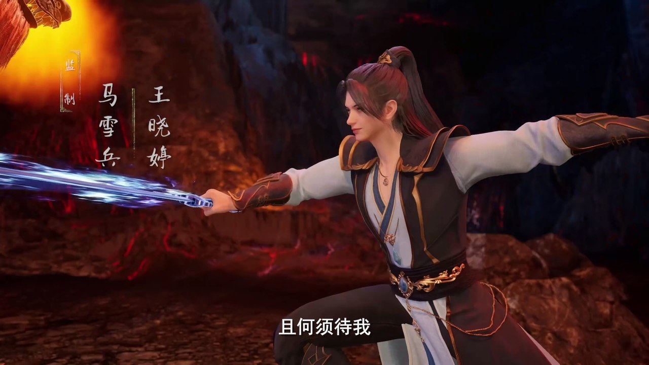 01_4K(1)