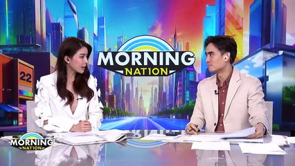 ไร้เงา "ปธน.ยุน" มาตามหมายเรียกสอบปากคำ | Morning Nation | 19 ธ.ค. 67 | PART 4