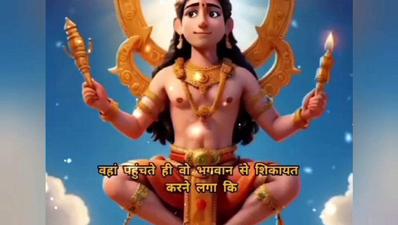 बिना मेहनत के सफलता नहीं मिलती बेस्ट हिंदी मोटिवेशन#viralvideo#hindimotivation