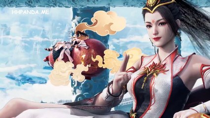 Sư Huynh À Sư Huynh Tập 68 VietSub + Thuyết Minh