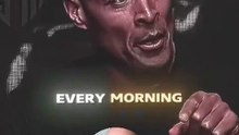 Monk Don't Shit In The Morning