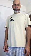 My Model Face …. #modelface #shorts #model #model