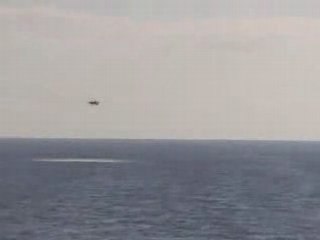 mort de rire Incroyable avion