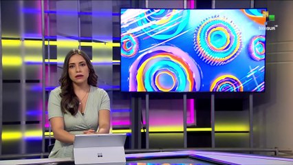 Turismo mundial muestra signos de crecimiento IMPACTO ECONÓMICO ESTELAR 18-12-2024