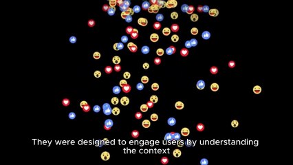 AI Chatbots for Localizing Content on Multilingual Websites