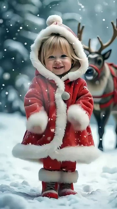 Christmas song
