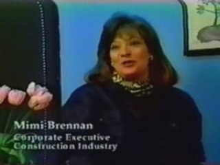 Robert Kiyosaki RICH DAD TRAINING FOR FREE  WITH MAX GXL