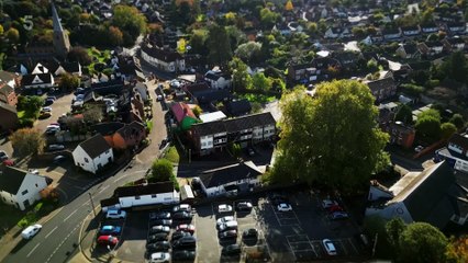 The McCullough Murders: Killed By Our Own Daughter