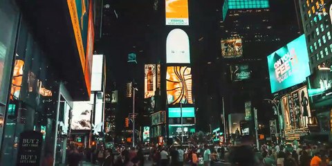 6 powerful Rules Best Motivation video