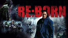ReBorn (2016)