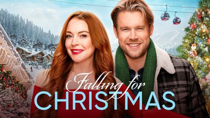 Falling for Christmas (2022) – Cast, Filming Locations & Streaming Info 🎄