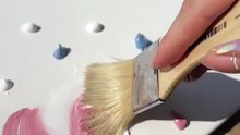 🎨