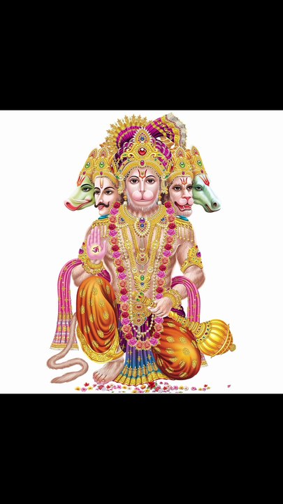 Jai shree Ram #like#subscribe