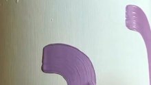 painting 🎨