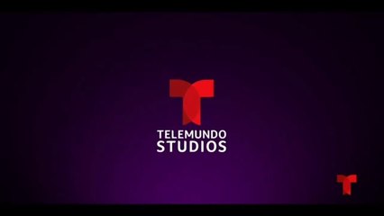 Sed De Venganza - Capítulo 40 Completo - Yo Soy Tu Mamá